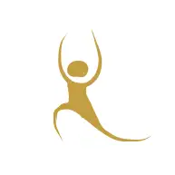 Body LYFE comprehensive body enhancement services logo