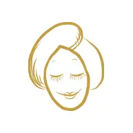 Logo Motif for our Face LYFE services