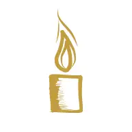 Full LYFE comprehensive wellness and hormone optimization services logo