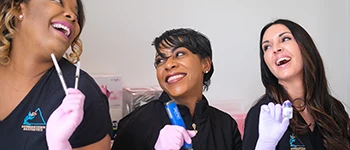 Dr. Gregory Laurence profile photo