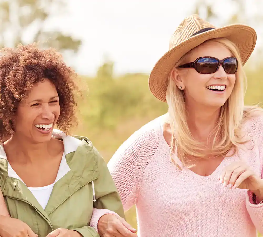 Restore Balance with Hormone Replacement Therapy in Memphis