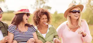 Personalized hormone replacement therapy for optimized wellness and vitality