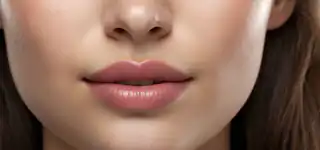 Expert Juvéderm® facial filler treatments in Memphis