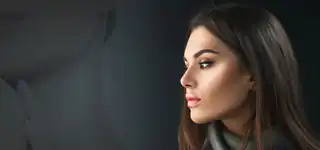 Specialized masseter hypertrophy treatment in Memphis for jaw muscle reduction