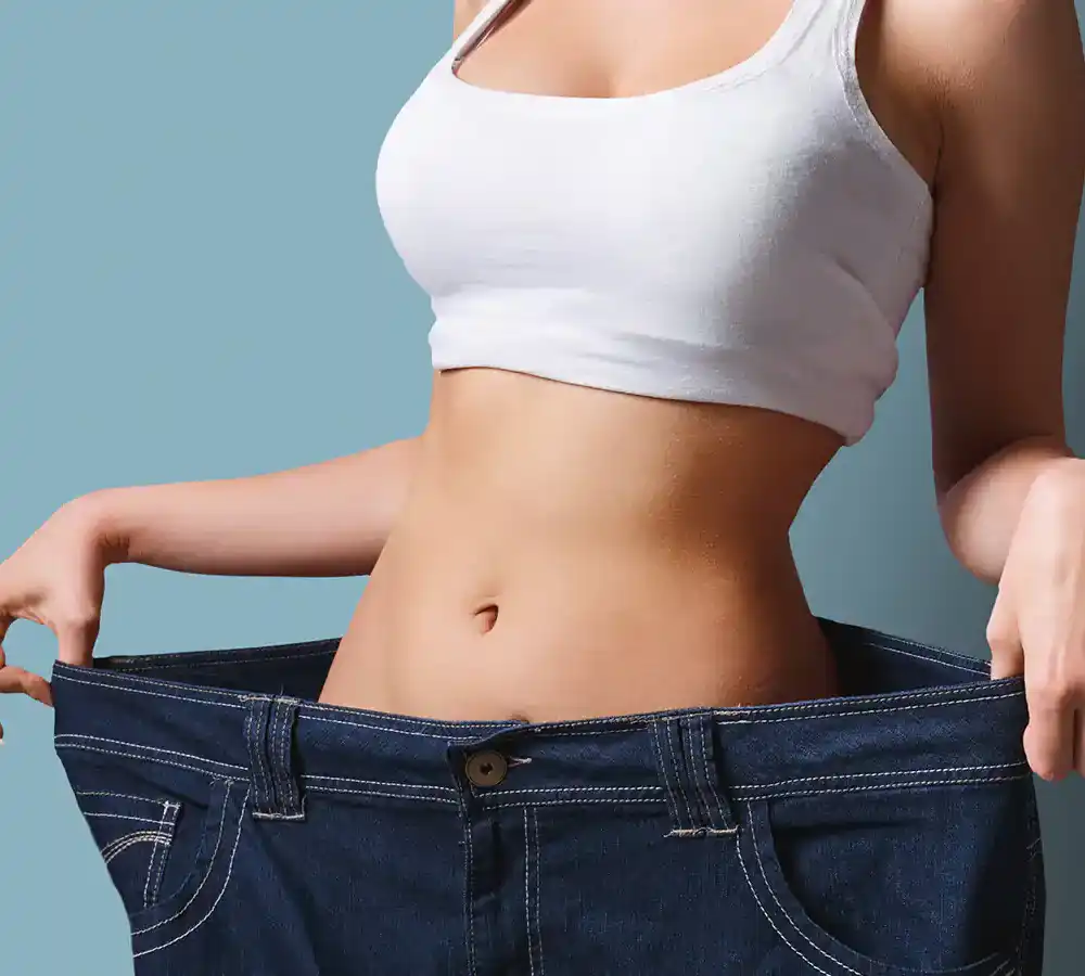 Achieve Your Goals with Medical Weight Loss in Memphis