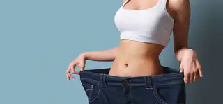 Physician-supervised medical weight loss programs for sustainable results