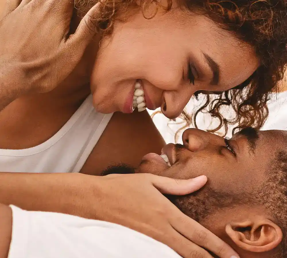 Enhance Male Performance with the P-Shot in Memphis