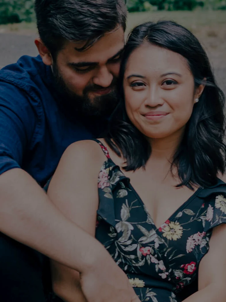 P-Shot benefits for enhanced sexual performance