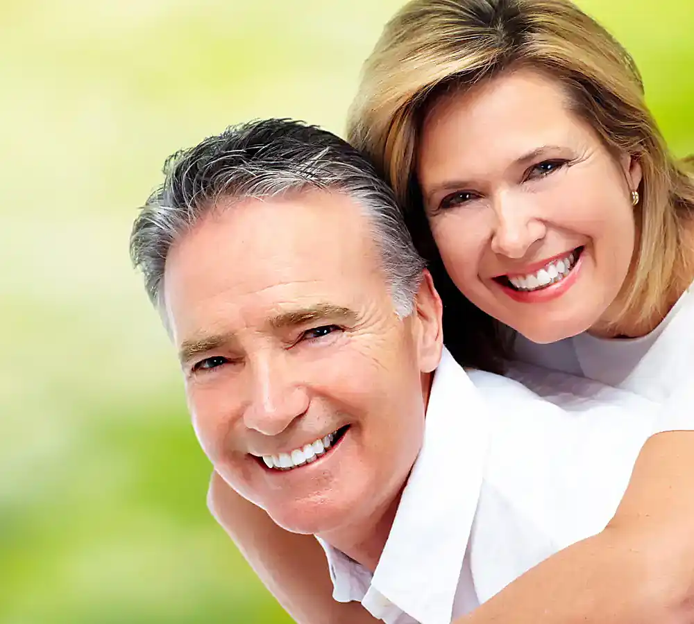 Rediscover Comfort with Vaginal Rejuvenation in Memphis