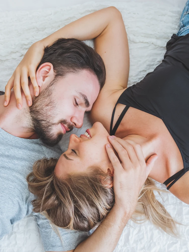 Benefits of vaginal rejuvenation treatment