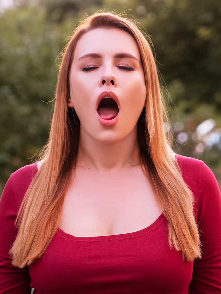 Amazing vaginal rejuvenation results Memphis