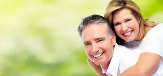 Advanced vaginal rejuvenation and tightening treatments for feminine wellness