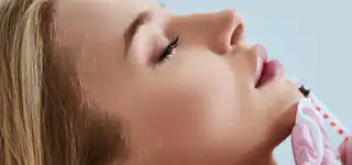 Versa filler to restore facial volume and smooth wrinkles