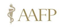 AAFP